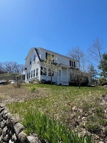 3 bed, 1 bath apartment for rent at 602 North Main Unit 0, Leominster — photo 34 of 35