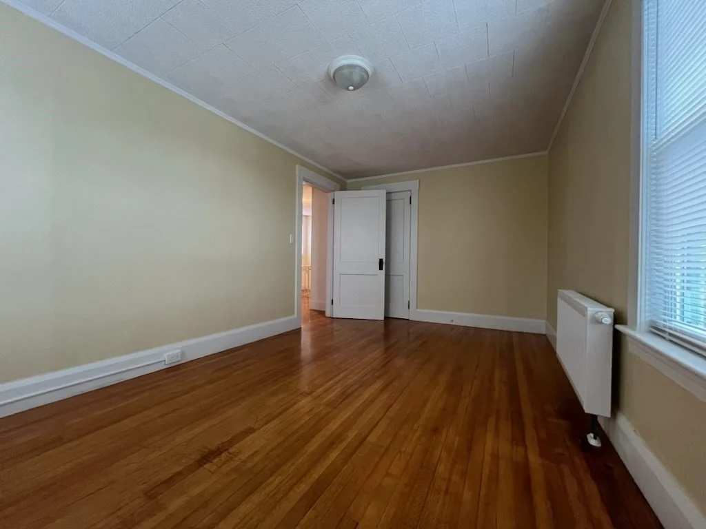 3 bed, 1 bath apartment for rent at 602 North Main Unit 0, Leominster — photo 29 of 35
