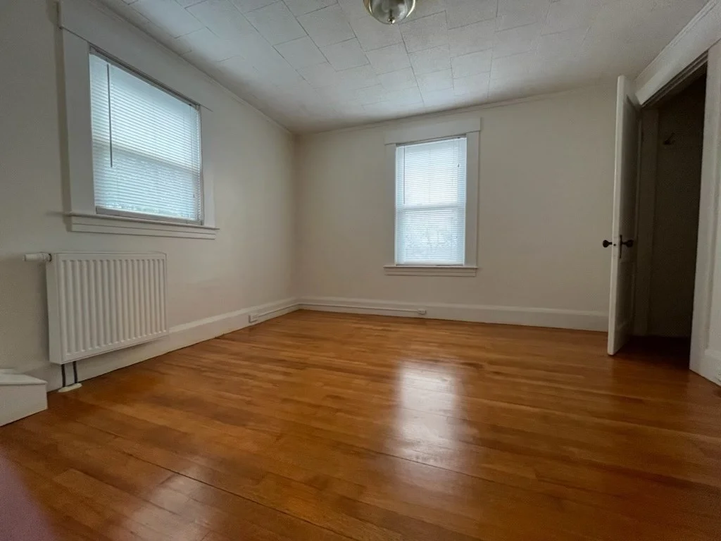 3 bed, 1 bath apartment for rent at 602 North Main Unit 0, Leominster — photo 24 of 35