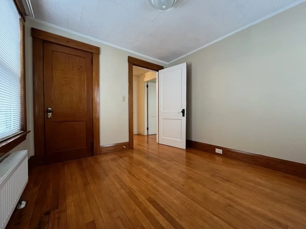 3 bed, 1 bath apartment for rent at 602 North Main Unit 0, Leominster — photo 26 of 35