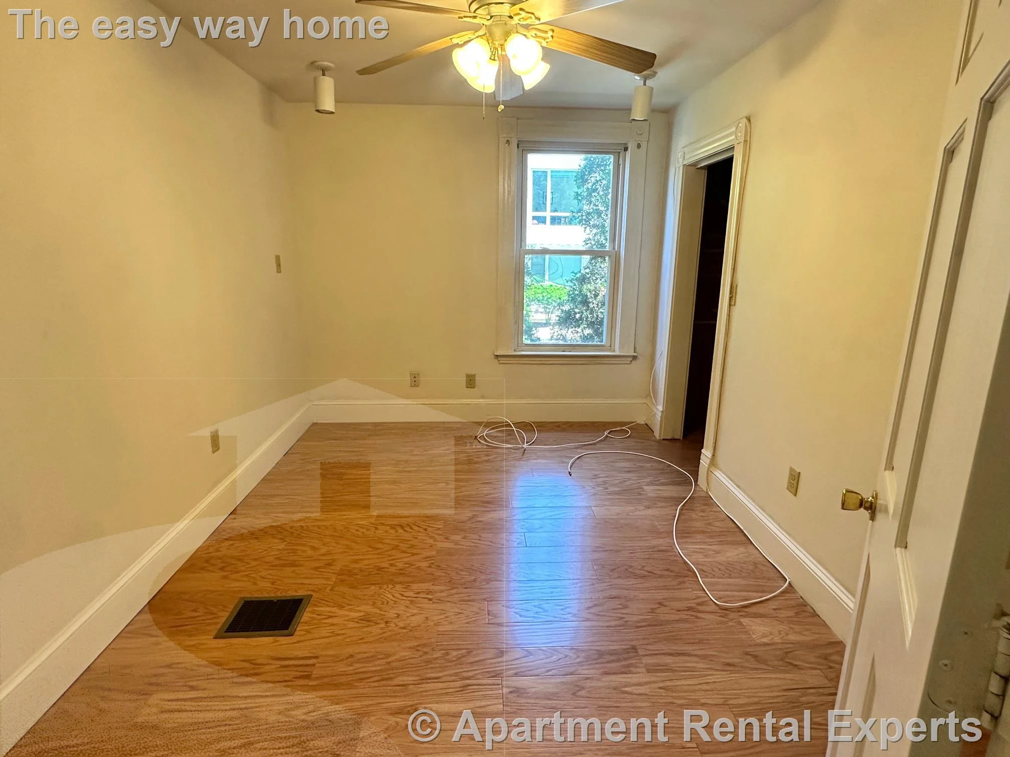 3 bed, 1 bath apartment for rent at 602 Putnam Ave, Cambridgeport — photo 8 of 10