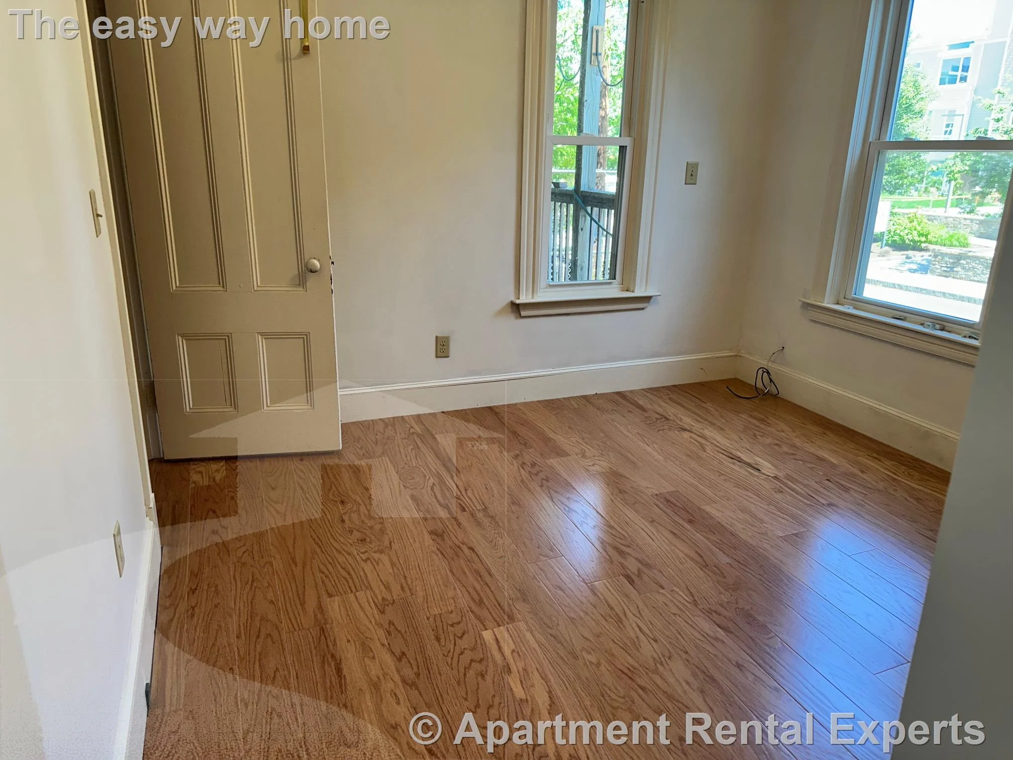 3 bed, 1 bath apartment for rent at 602 Putnam Ave, Cambridgeport — photo 9 of 10