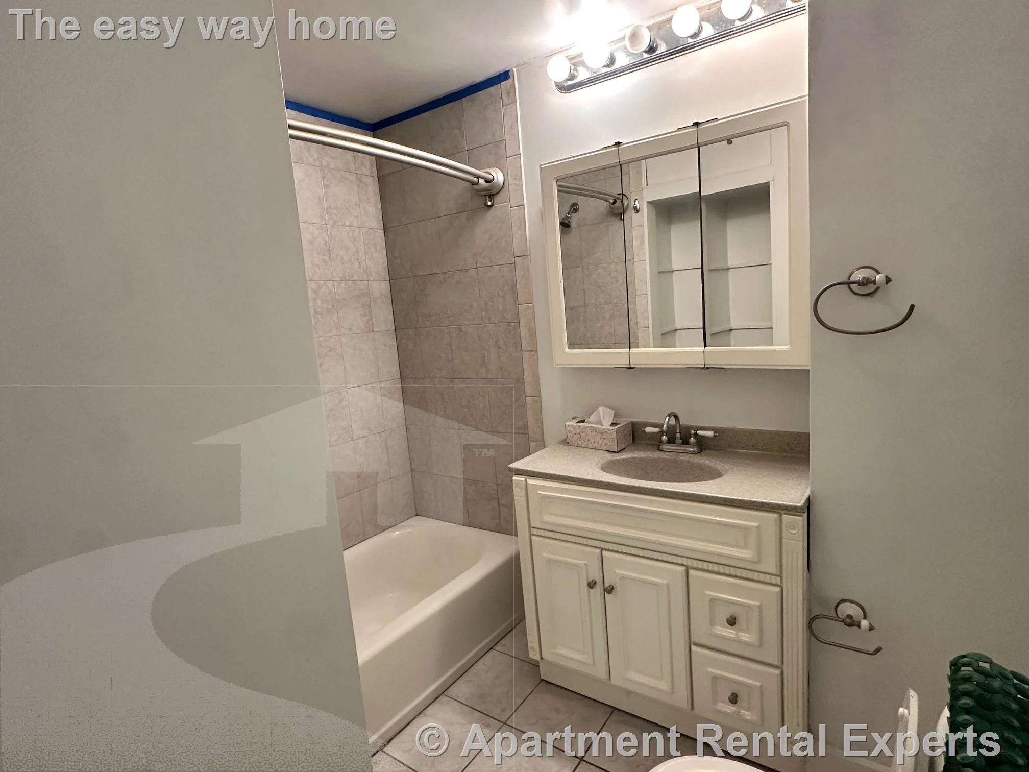 3 bed, 1 bath apartment for rent at 602 Putnam Ave, Cambridgeport — photo 5 of 10