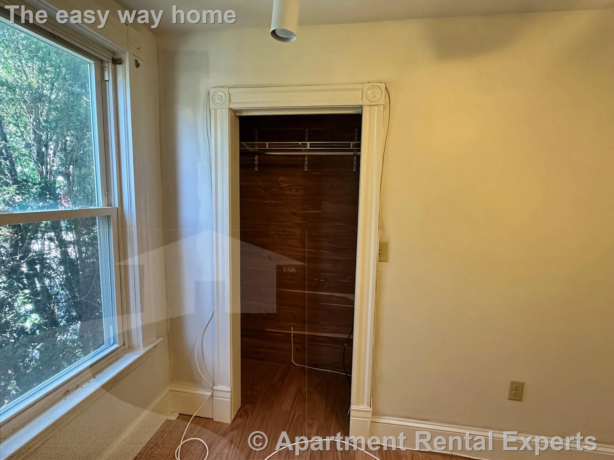 3 bed, 1 bath apartment for rent at 602 Putnam Ave, Cambridgeport — photo 7 of 10