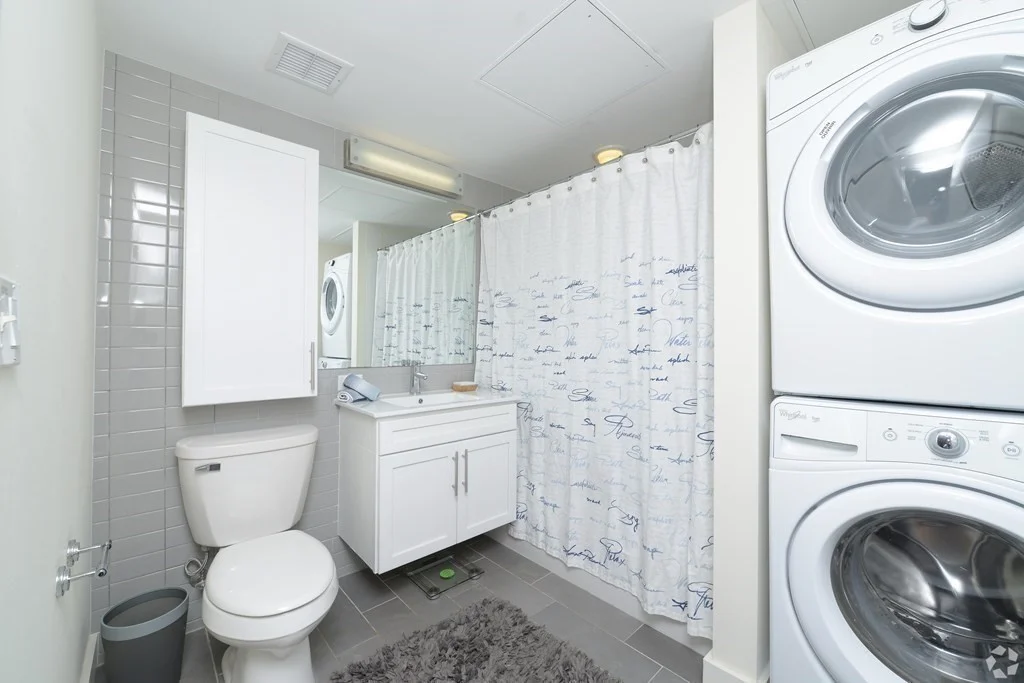 1 bed, 1 bath apartment for rent at 603 Concord Ave Unit 504, Cambridge Highlands — photo 6 of 11