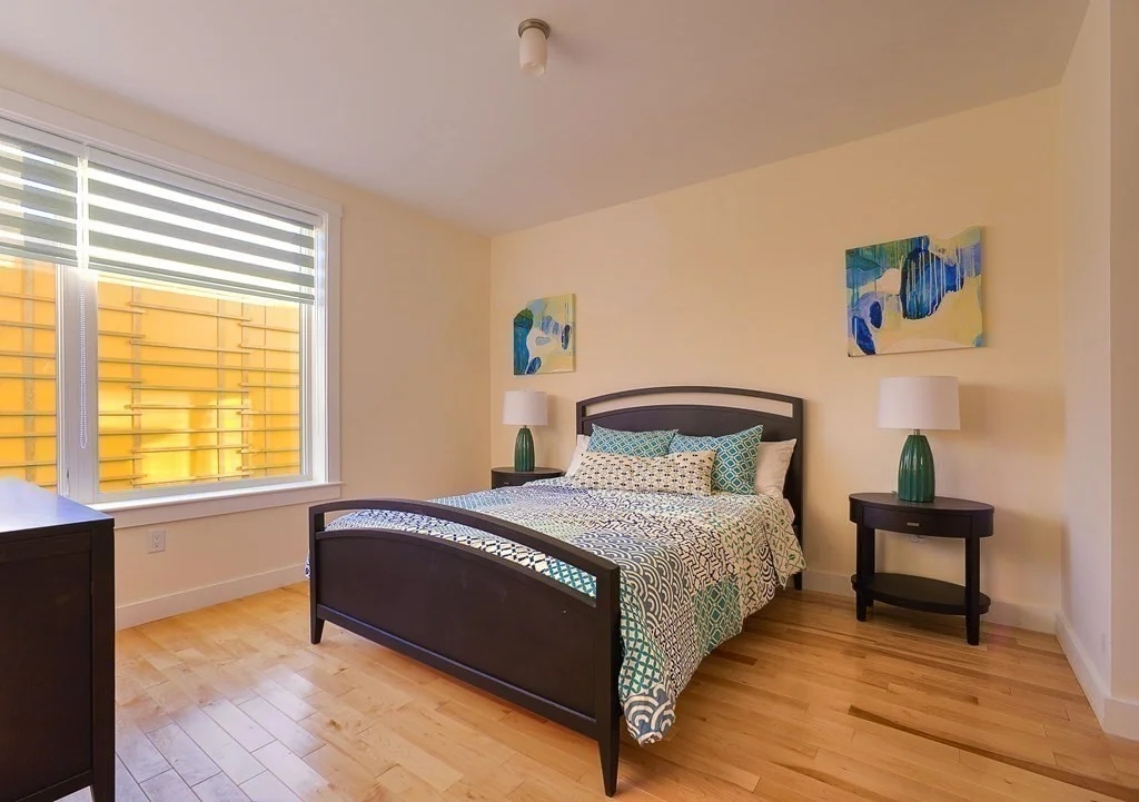 1 bed, 1 bath apartment for rent at 603 Concord Ave Unit 504, Cambridge Highlands — photo 5 of 11