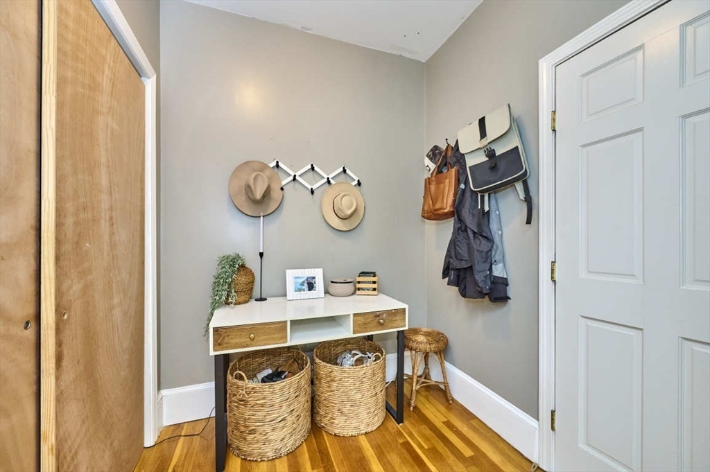 1 bed, 1 bath apartment for rent at 603 E 5th St Unit 2, South Boston — photo 2 of 18