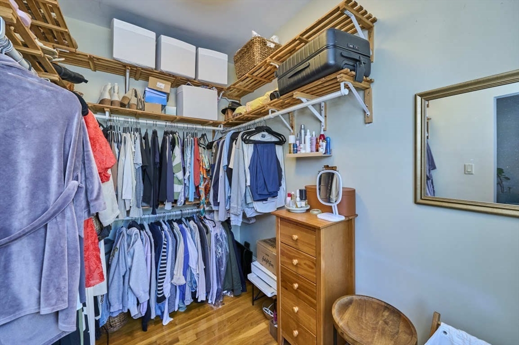 1 bed, 1 bath apartment for rent at 603 E 5th St Unit 2, South Boston — photo 12 of 18