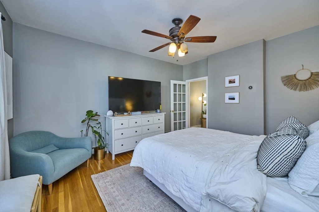1 bed, 1 bath apartment for rent at 603 E 5th St Unit 2, South Boston — photo 9 of 18