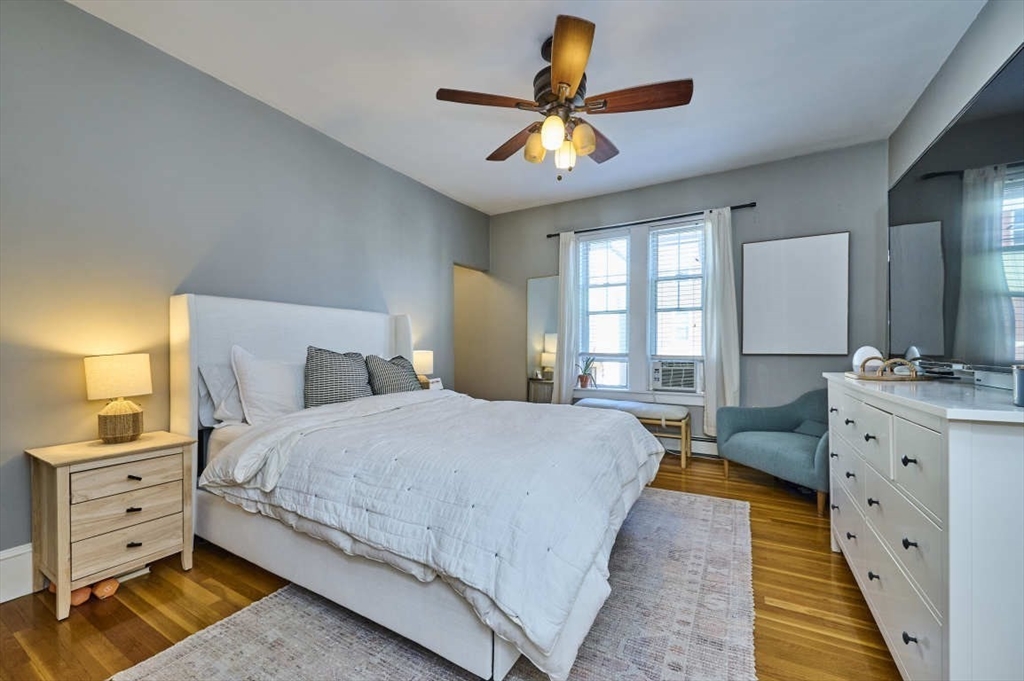1 bed, 1 bath apartment for rent at 603 E 5th St Unit 2, South Boston — photo 10 of 18