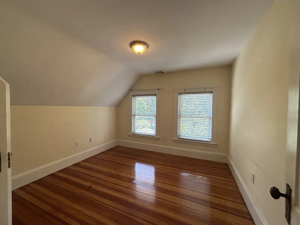 3 bed, 1 bath apartment for rent at 603 High St Unit 2, West Medford — photo 14 of 21