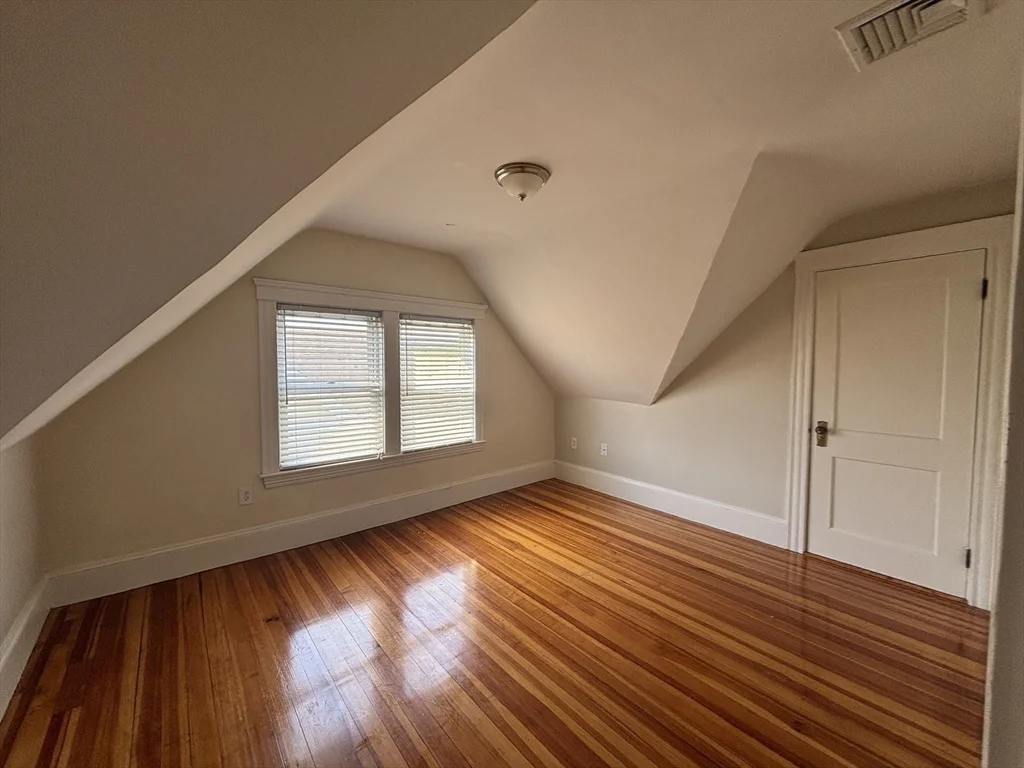 3 bed, 1 bath apartment for rent at 603 High St Unit 2, West Medford — photo 16 of 21
