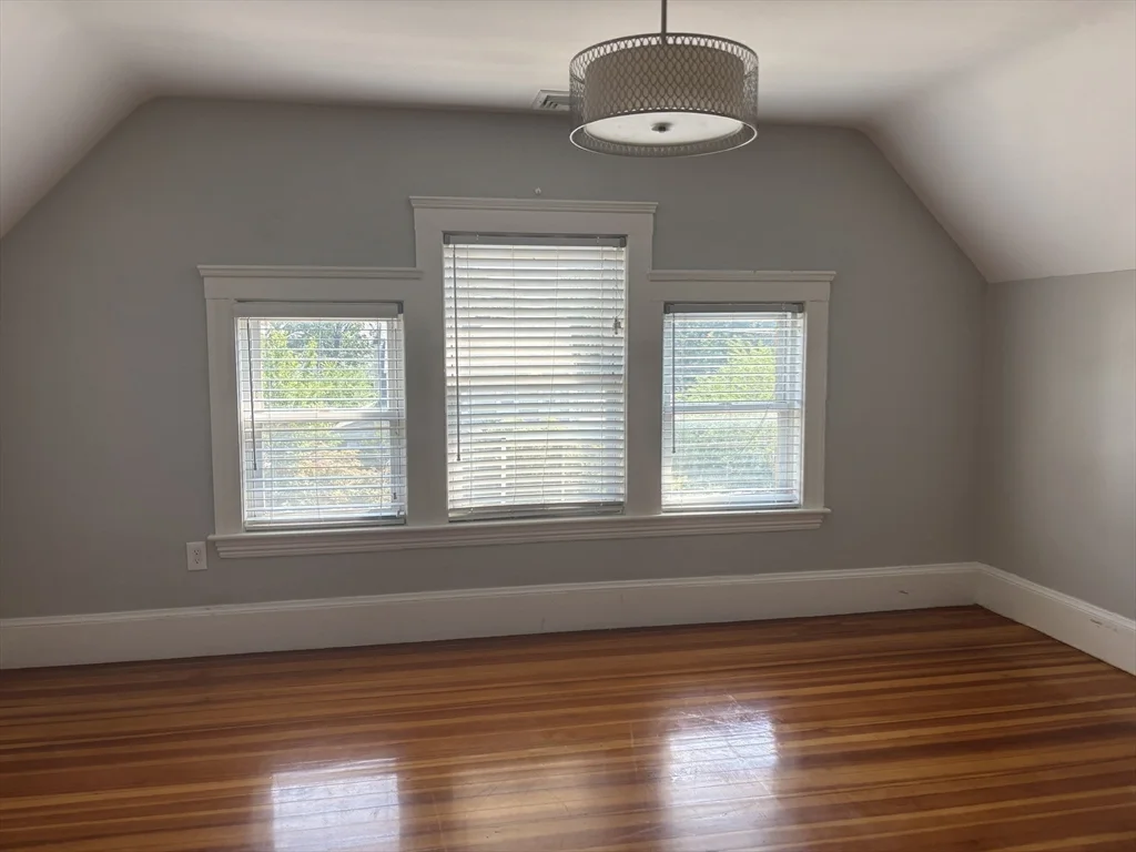 3 bed, 1 bath apartment for rent at 603 High St Unit 2, West Medford — photo 12 of 21