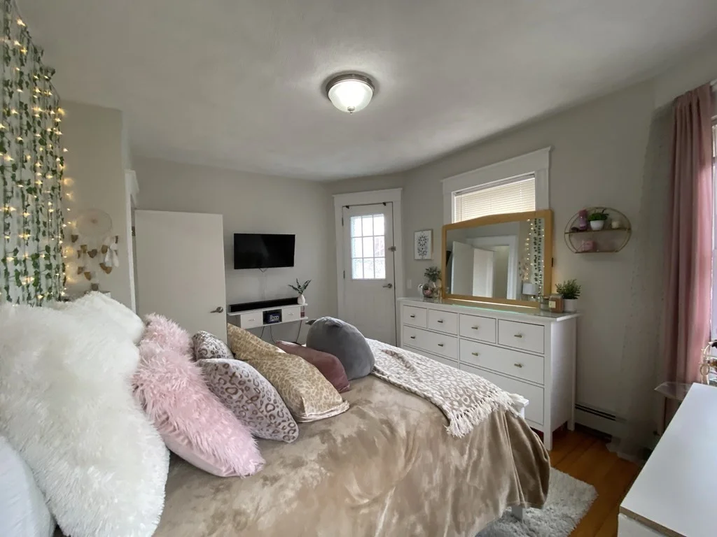 3 bed, 1 bath apartment for rent at 603 Main St Unit 2, Waverley — photo 7 of 16