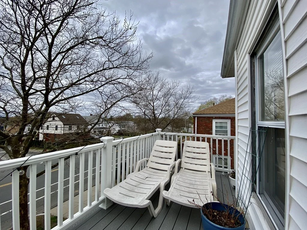 3 bed, 1 bath apartment for rent at 603 Main St Unit 2, Waverley — photo 16 of 16