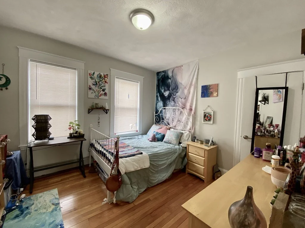 3 bed, 1 bath apartment for rent at 603 Main St Unit 2, Waverley — photo 9 of 16