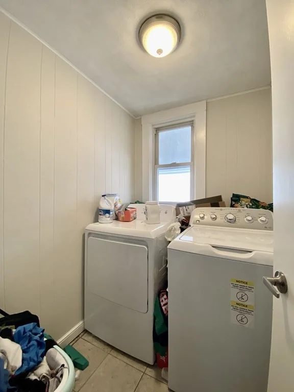 3 bed, 1 bath apartment for rent at 603 Main St Unit 2, Waverley — photo 13 of 16