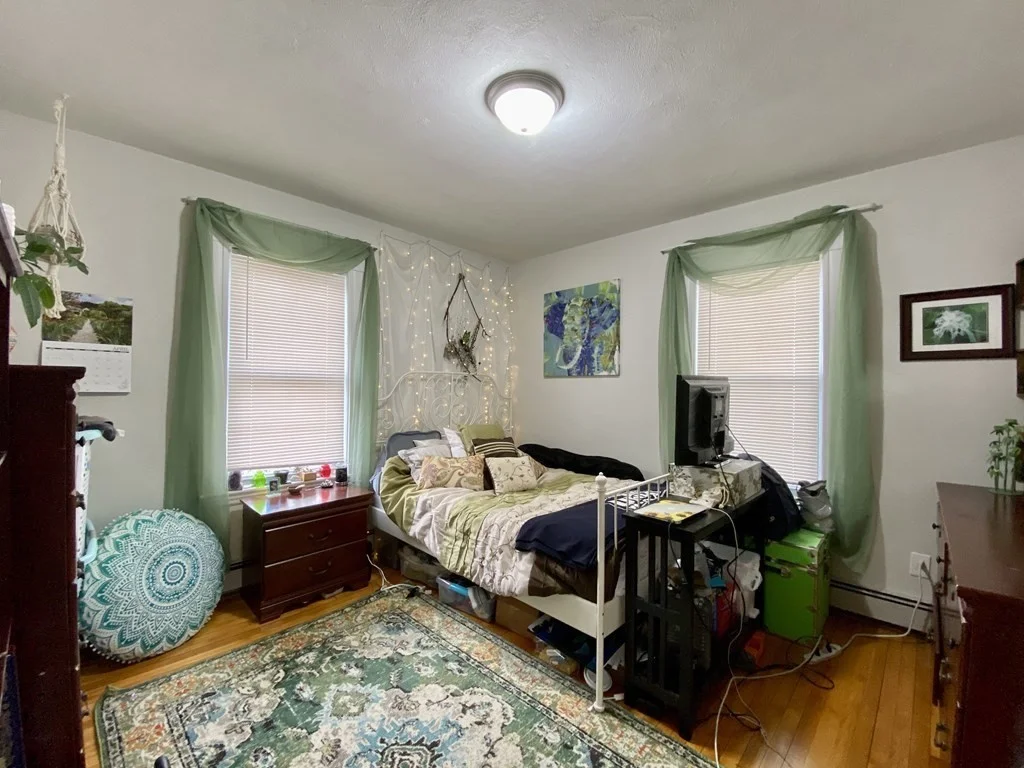 3 bed, 1 bath apartment for rent at 603 Main St Unit 2, Waverley — photo 12 of 16
