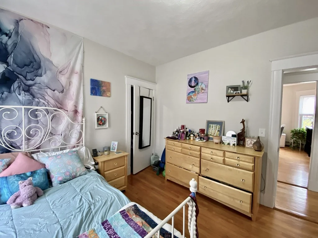 3 bed, 1 bath apartment for rent at 603 Main St Unit 2, Waverley — photo 10 of 16