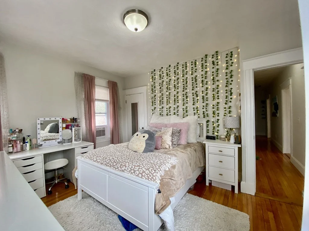 3 bed, 1 bath apartment for rent at 603 Main St Unit 2, Waverley — photo 8 of 16