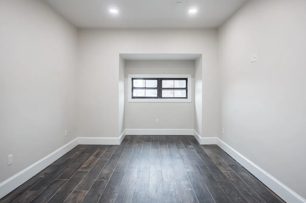 3 bed, 1 bath apartment for rent at 603 Massachusetts Ave Unit R3, Roxbury — photo 11 of 20