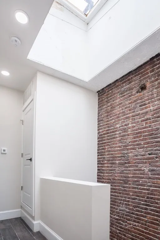 3 bed, 1 bath apartment for rent at 603 Massachusetts Ave Unit R3, Roxbury — photo 3 of 20