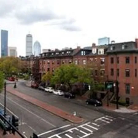 3 bed, 1 bath apartment for rent at 603 Massachusetts Ave Unit R3, Roxbury — photo 20 of 20