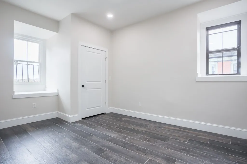 3 bed, 1 bath apartment for rent at 603 Massachusetts Ave Unit R3, Roxbury — photo 10 of 20
