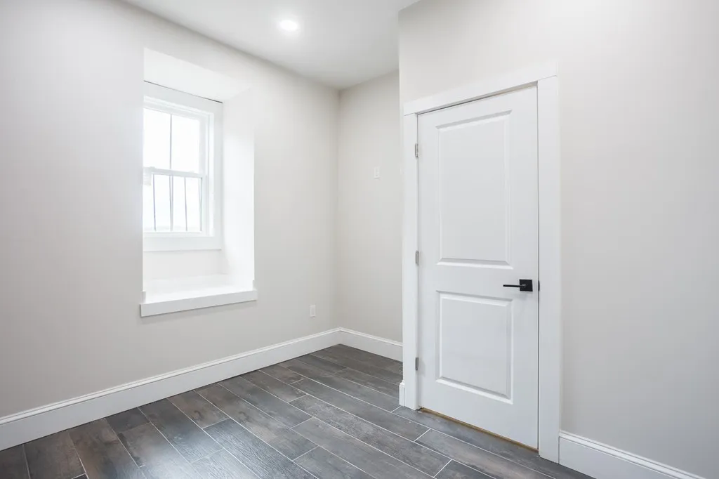 3 bed, 1 bath apartment for rent at 603 Massachusetts Ave Unit R3, Roxbury — photo 16 of 20