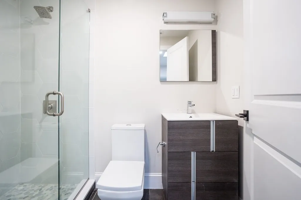 3 bed, 1 bath apartment for rent at 603 Massachusetts Ave Unit R3, Roxbury — photo 15 of 20