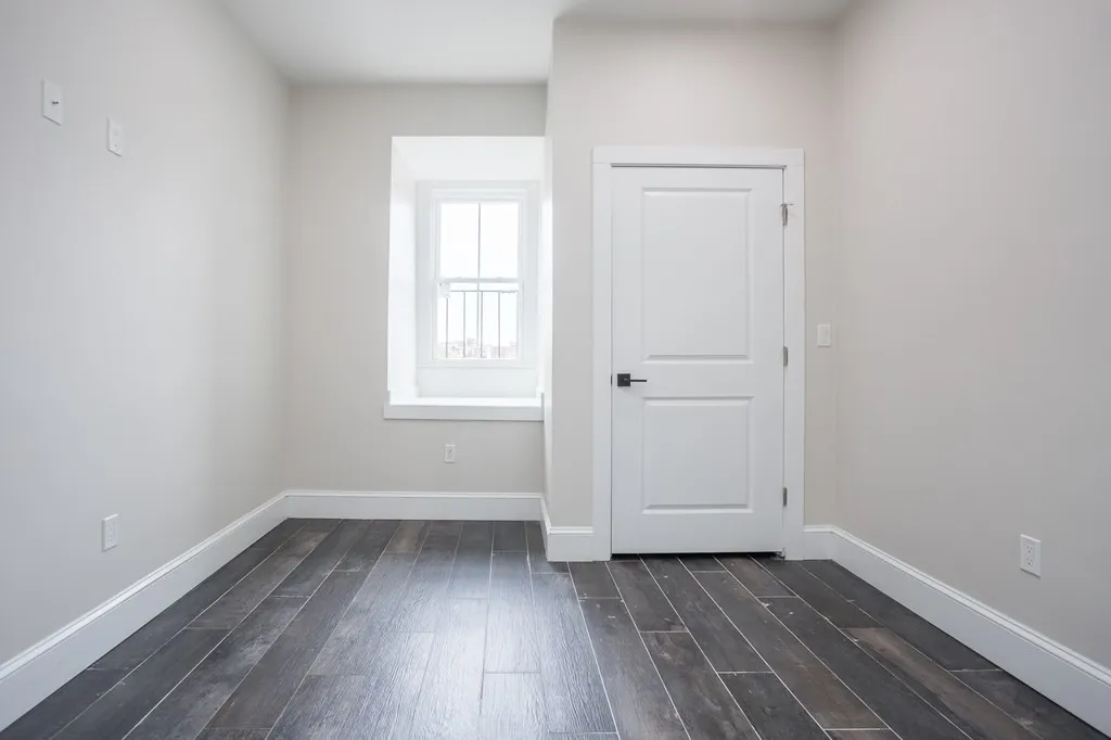 3 bed, 1 bath apartment for rent at 603 Massachusetts Ave Unit R3, Roxbury — photo 5 of 20