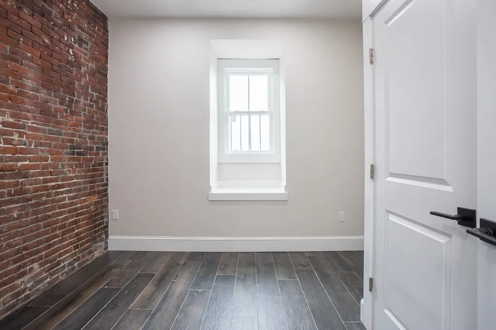 3 bed, 1 bath apartment for rent at 603 Massachusetts Ave Unit R3, Roxbury — photo 17 of 20