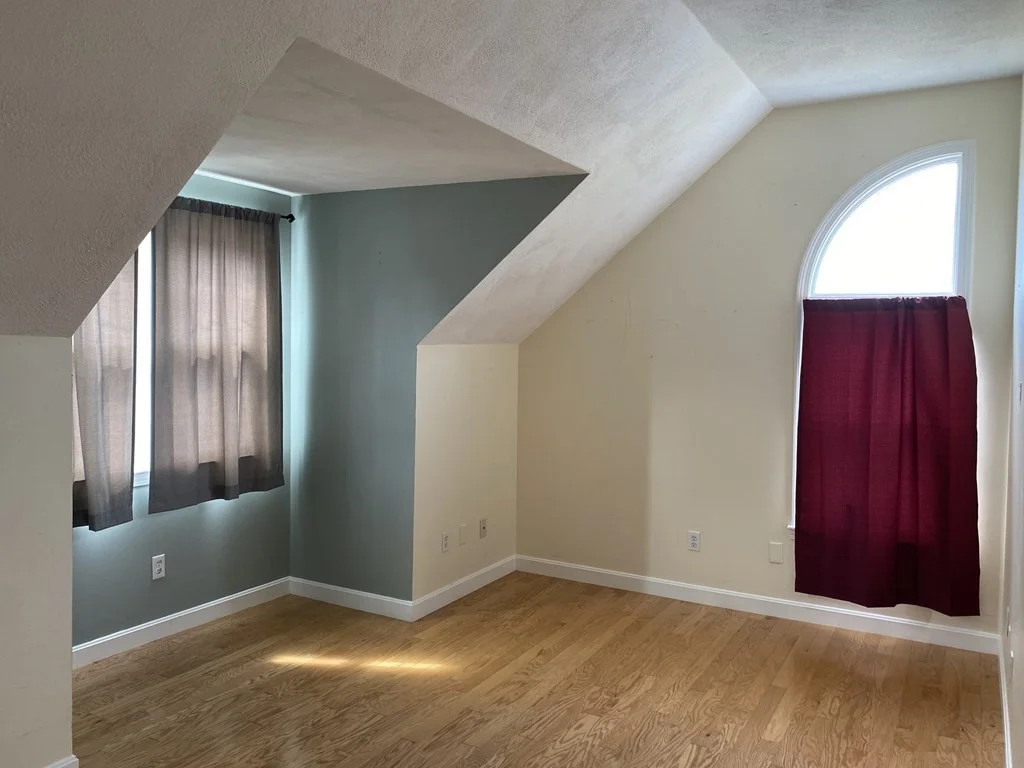 2 bed, 1 bath apartment for rent at 604 Central Ave Unit A, Needham — photo 15 of 22