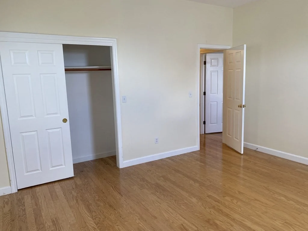 2 bed, 1 bath apartment for rent at 604 Central Ave Unit A, Needham — photo 11 of 22