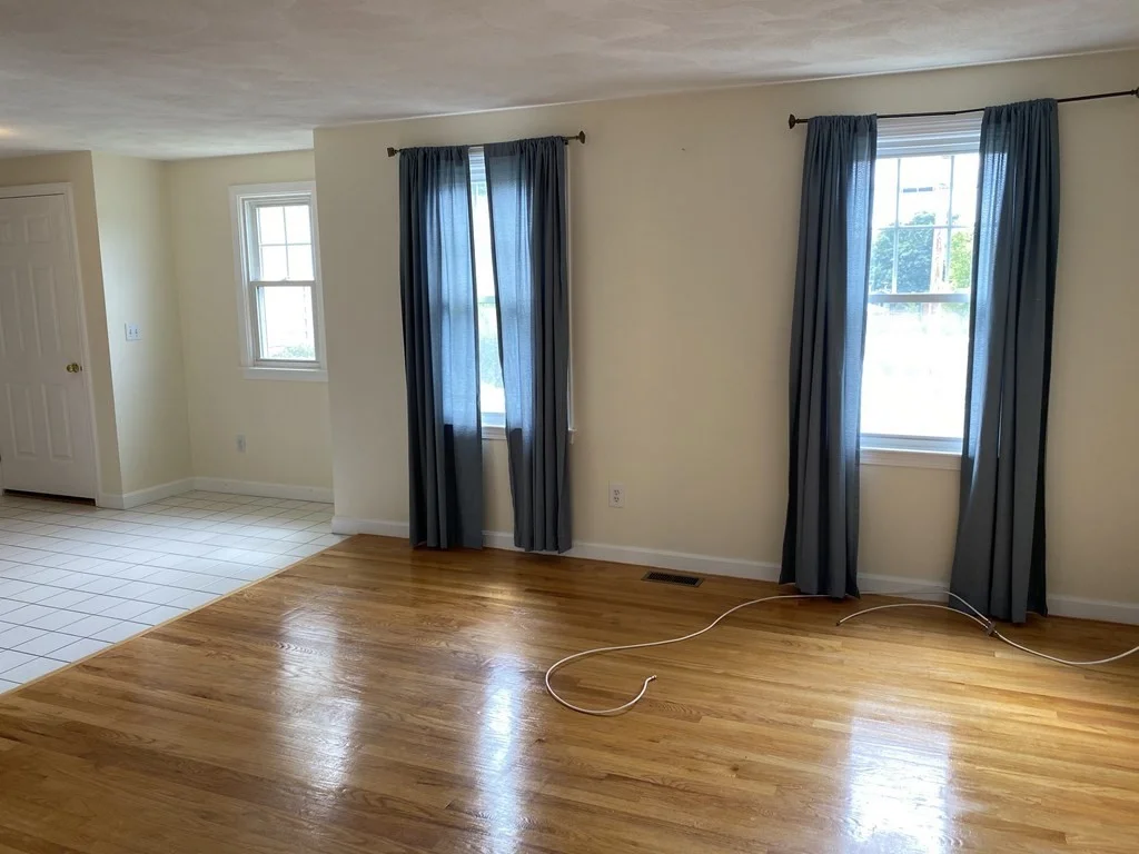 2 bed, 1 bath apartment for rent at 604 Central Ave Unit A, Needham — photo 3 of 22