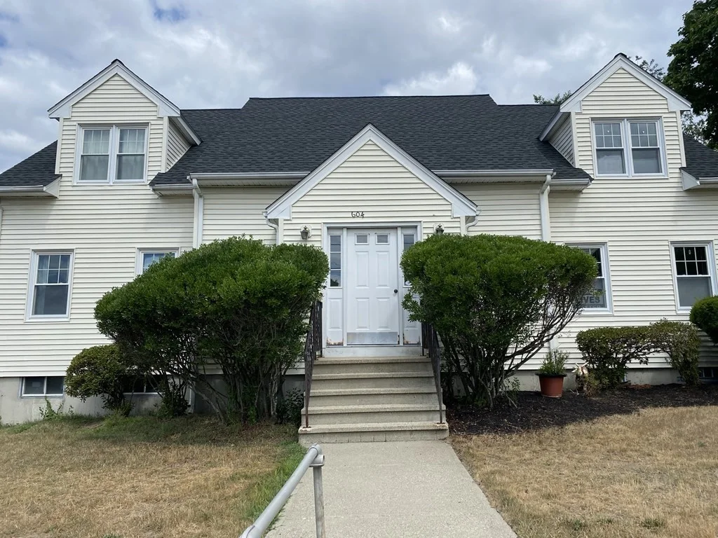 2 bed, 1 bath apartment for rent at 604 Central Ave Unit A, Needham — photo 22 of 22