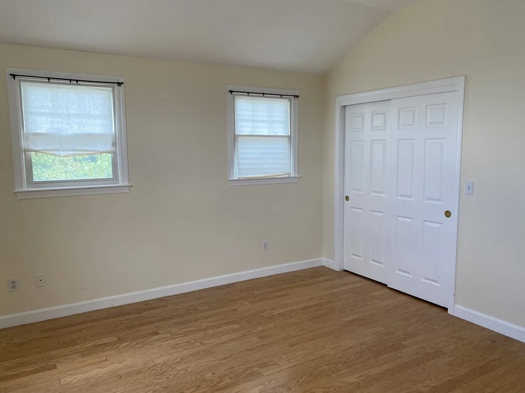 2 bed, 1 bath apartment for rent at 604 Central Ave Unit A, Needham — photo 10 of 22