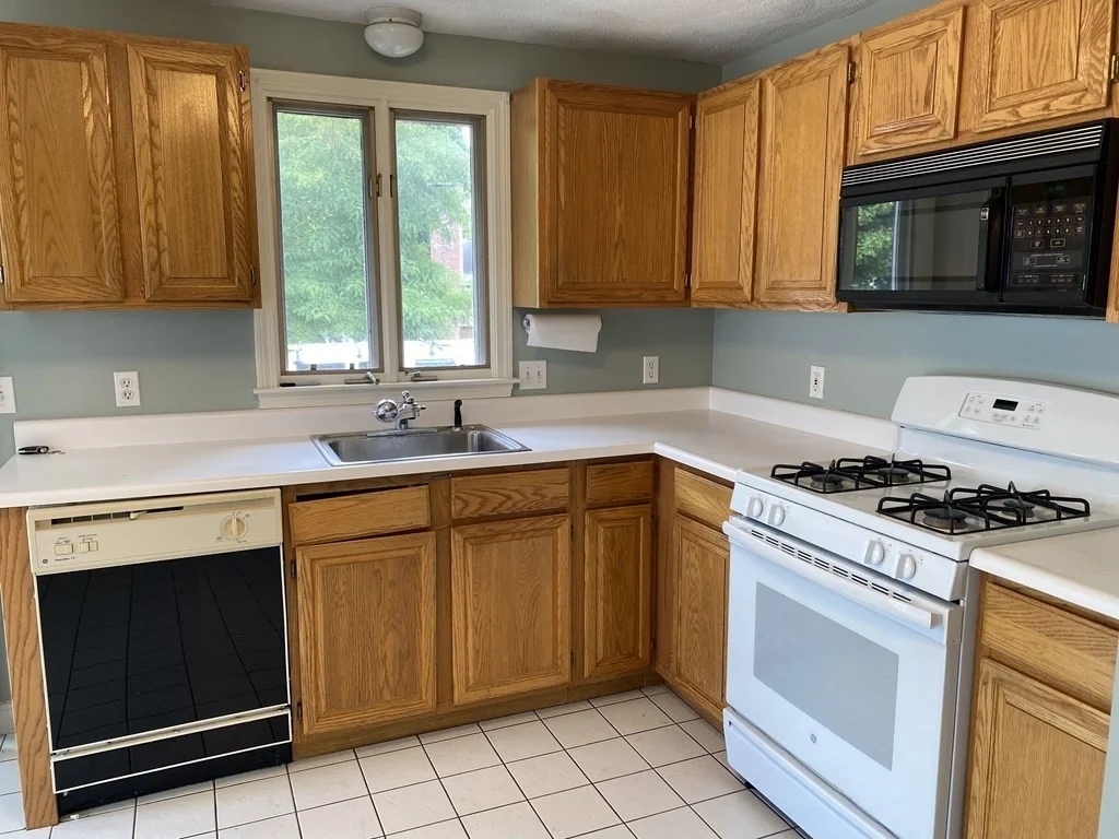 2 bed, 1 bath apartment for rent at 604 Central Ave Unit A, Needham — photo 7 of 22