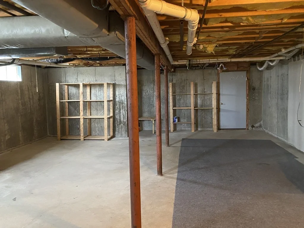 2 bed, 1 bath apartment for rent at 604 Central Ave Unit A, Needham — photo 18 of 22