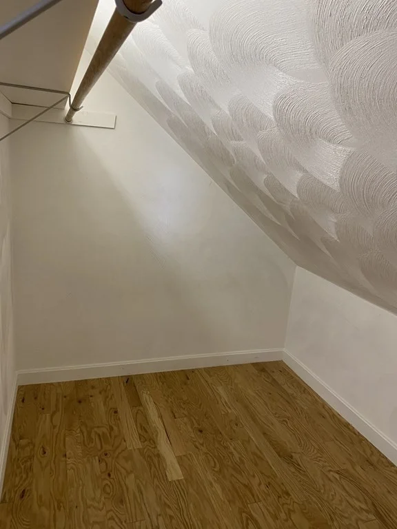 2 bed, 1 bath apartment for rent at 604 Central Ave Unit A, Needham — photo 16 of 22