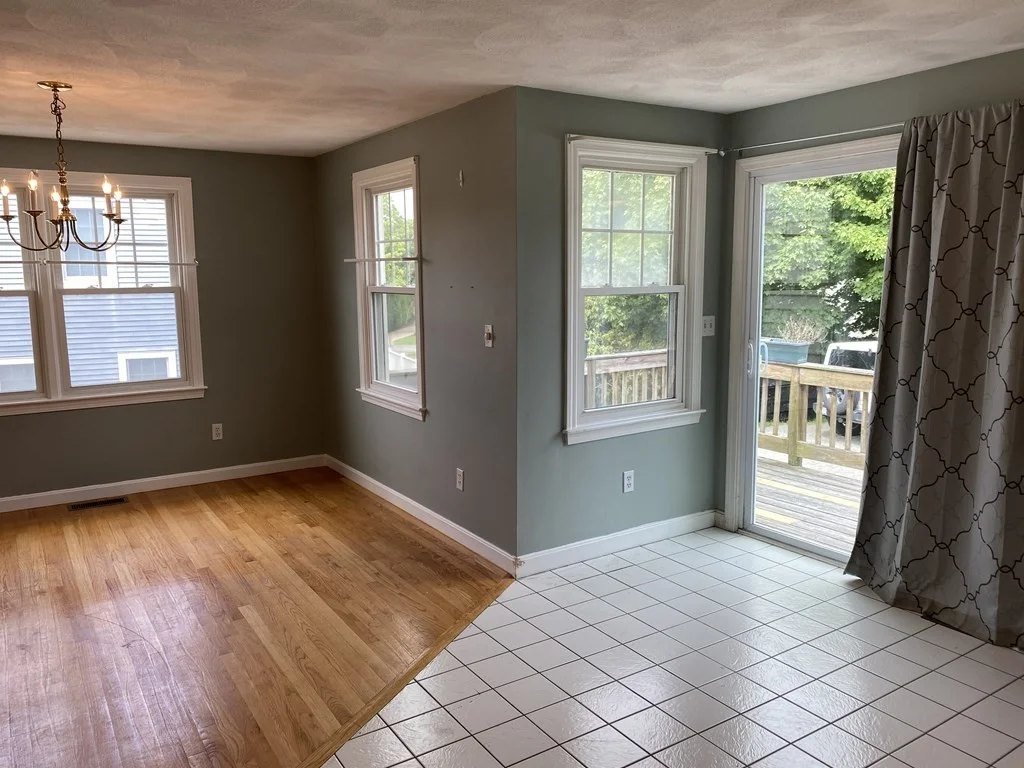 2 bed, 1 bath apartment for rent at 604 Central Ave Unit A, Needham — photo 5 of 22