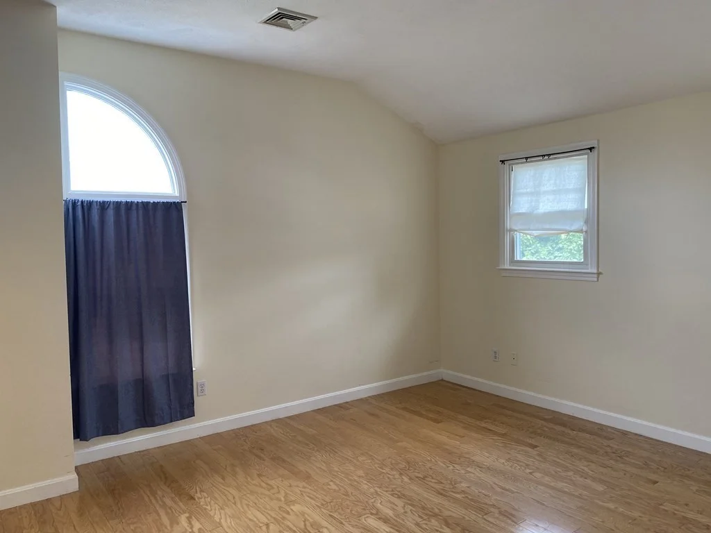 2 bed, 1 bath apartment for rent at 604 Central Ave Unit A, Needham — photo 9 of 22