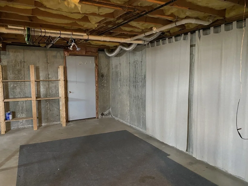 2 bed, 1 bath apartment for rent at 604 Central Ave Unit A, Needham — photo 17 of 22