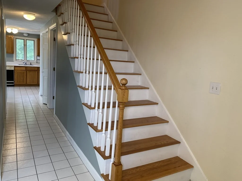 2 bed, 1 bath apartment for rent at 604 Central Ave Unit A, Needham — photo 8 of 22