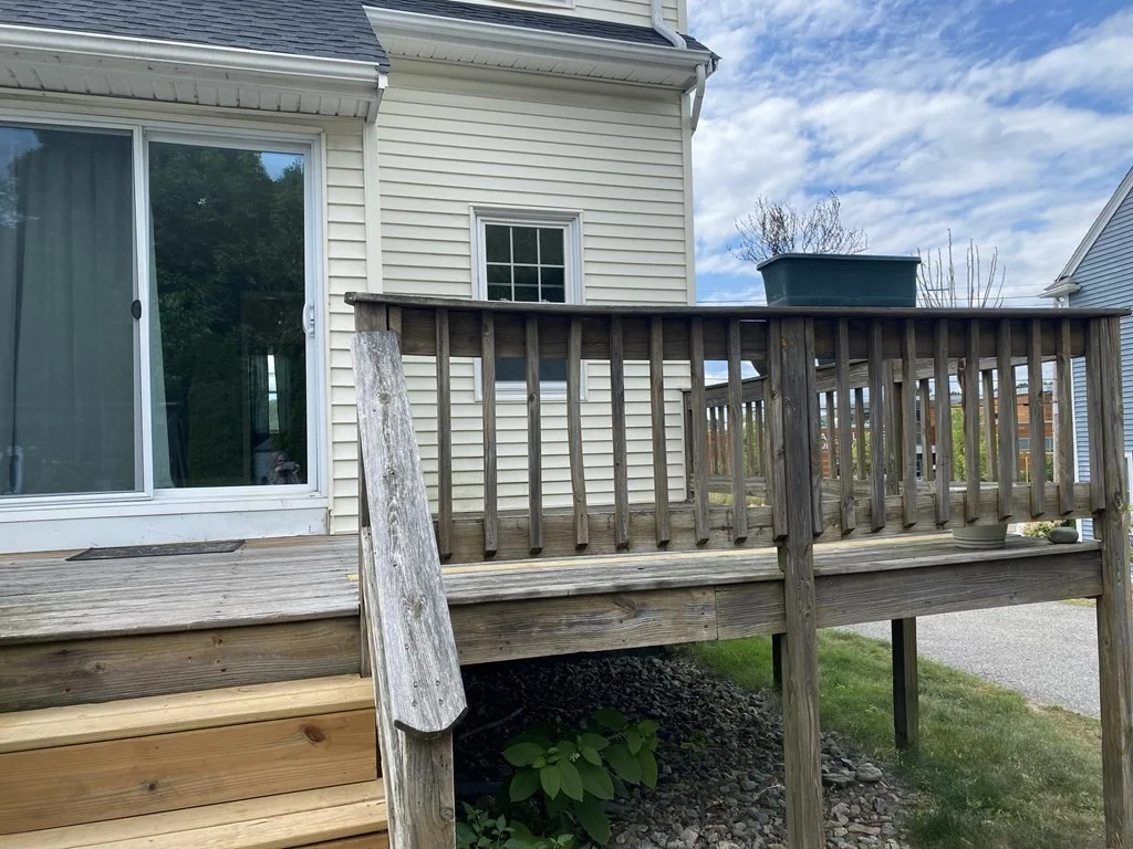 2 bed, 1 bath apartment for rent at 604 Central Ave Unit A, Needham — photo 19 of 22