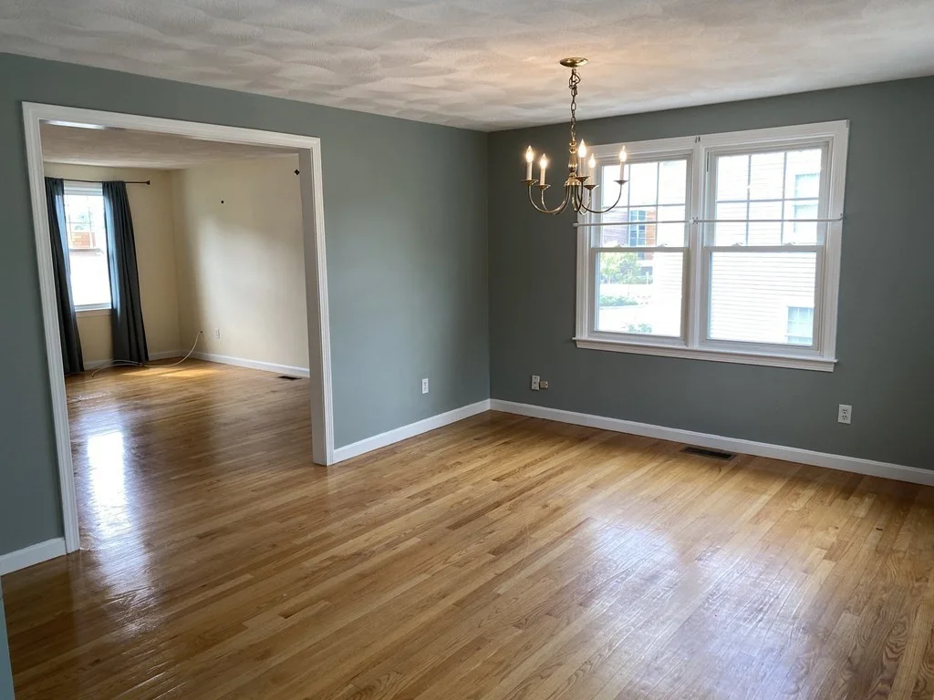 2 bed, 1 bath apartment for rent at 604 Central Ave Unit A, Needham — photo 4 of 22