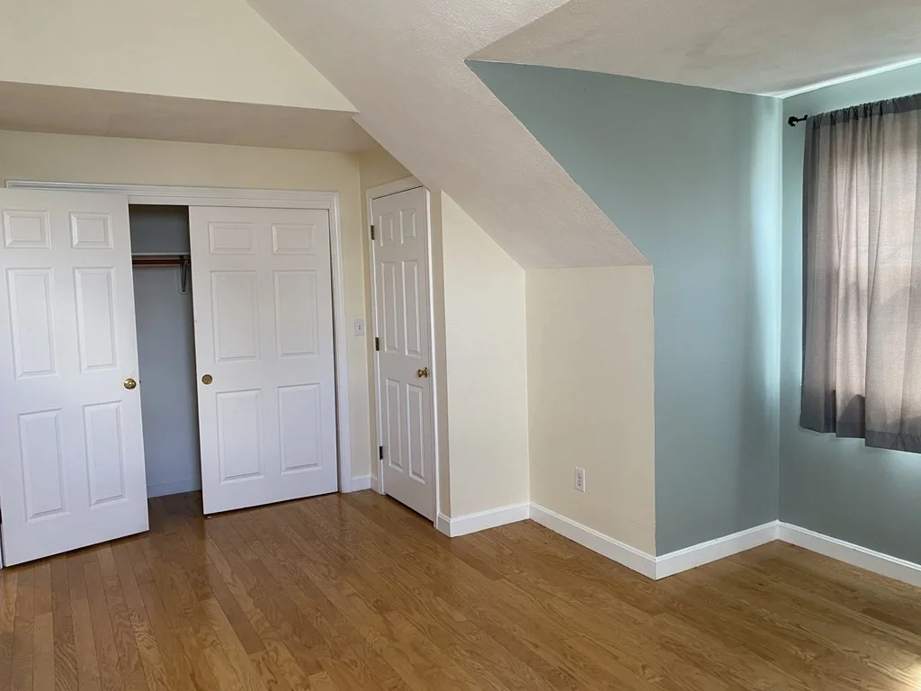 2 bed, 1 bath apartment for rent at 604 Central Ave Unit A, Needham — photo 14 of 22