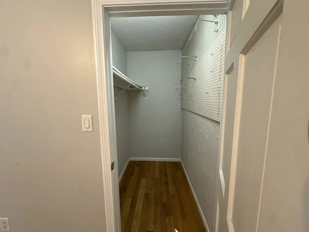 3 bed, 1 bath apartment for rent at 604 Dorchester Ave Unit 2, South Boston — photo 16 of 16