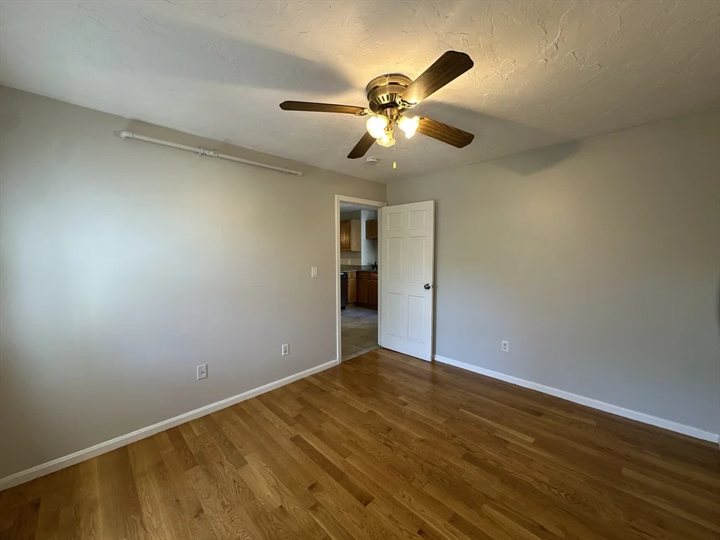 3 bed, 1 bath apartment for rent at 604 Dorchester Ave Unit 2, South Boston — photo 15 of 16