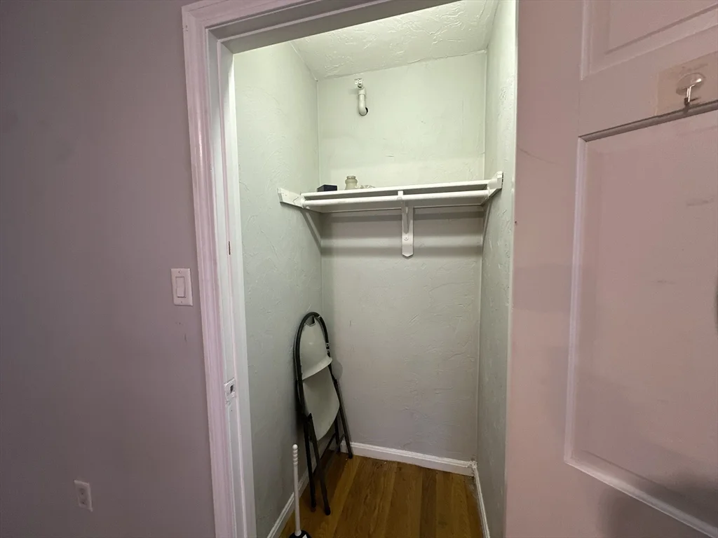 3 bed, 1 bath apartment for rent at 604 Dorchester Ave Unit 2, South Boston — photo 12 of 16